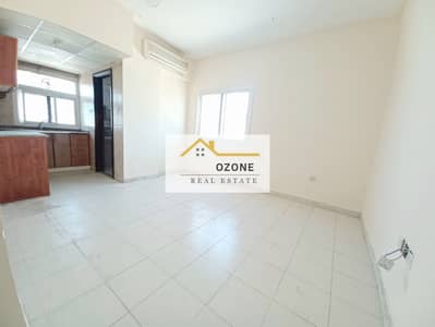 Studio for Rent in Muwaileh, Sharjah - 20240406_142849. jpg