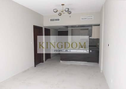 1 Bedroom Apartment for Rent in Dubai South, Dubai - IMG-20240402-WA0051. jpg
