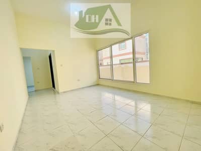 1 Bedroom Apartment for Rent in Khalifa City, Abu Dhabi - WhatsApp Image 2024-04-06 at 15.43. 25. jpeg
