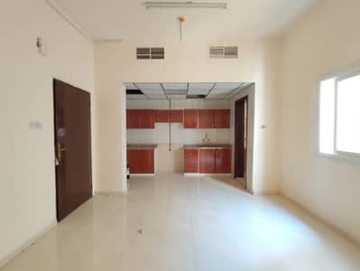Studio for Rent in Muwailih Commercial, Sharjah - PAULAEpLWT3NrjJTiVfw3Y3oKLxhhPZ0OrJXyiAE