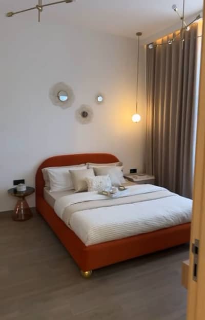 فلیٹ 1 غرفة نوم للبيع في قرية جميرا الدائرية، دبي - WhatsApp Image 2024-04-05 at 22.59. 00 (1). jpeg
