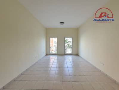 شقة 2 غرفة نوم للبيع في ديسكفري جاردنز، دبي - WhatsApp Image 2023-12-05 at 12.05. 01 PM (1). jpeg
