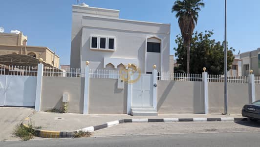 4 Bedroom Villa for Sale in Al Jazzat, Sharjah - PXL_20240406_101201142. jpg