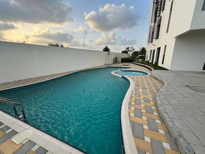 1 Bedroom Flat for Rent in Al Zorah, Ajman - IMG-20240406-WA0046. jpg