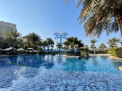 2 Bedroom Flat for Rent in Palm Jumeirah, Dubai - tempImageE02V7A. jpg