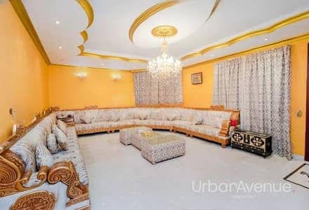 5 Cпальни Вилла в аренду в Аль Худайба, Дубай - WhatsApp Image 2022-02-27 at 1.19. 57 PM (16)_cleanup. jpeg