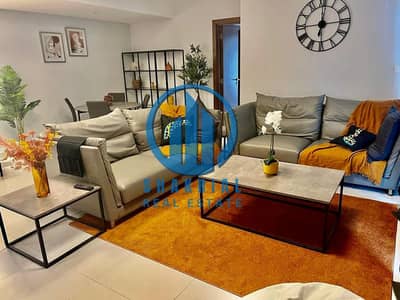 2 Bedroom Flat for Sale in Al Reem Island, Abu Dhabi - 262d8c0b-4584-4920-a80e-87fbc98369ad. jpg