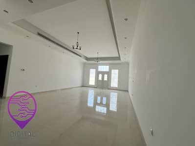 4 Bedroom Villa for Rent in Nad Al Sheba, Dubai - WhatsApp Image 2024-04-03 at 19.21. 04_7a8984c1. jpg