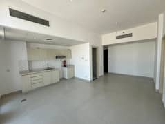 شقة في أفنان 2،أفنان دستركت،ميدتاون،مدينة دبي للإنتاج 1 غرفة 65000 درهم - 8846863