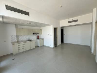 1 Спальня Апартаменты в аренду в Дубай Продакшн Сити, Дубай - a389963e-c781-47af-bf8b-5ca7e6011533. jpg