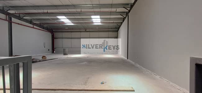 Warehouse for Rent in Umm Ramool, Dubai - 20240402_123633. jpg