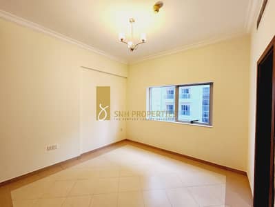 2 Bedroom Apartment for Rent in Barsha Heights (Tecom), Dubai - 20231215_164309. jpg