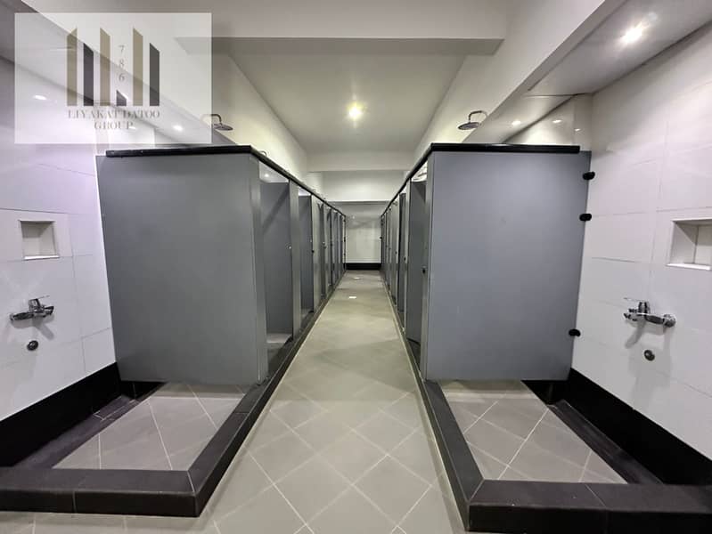 10 Bathroom Area (2). jpeg