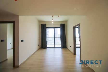 3 Bedroom Apartment for Rent in Jumeirah Village Circle (JVC), Dubai - Amazing View I High Floor I Great Community