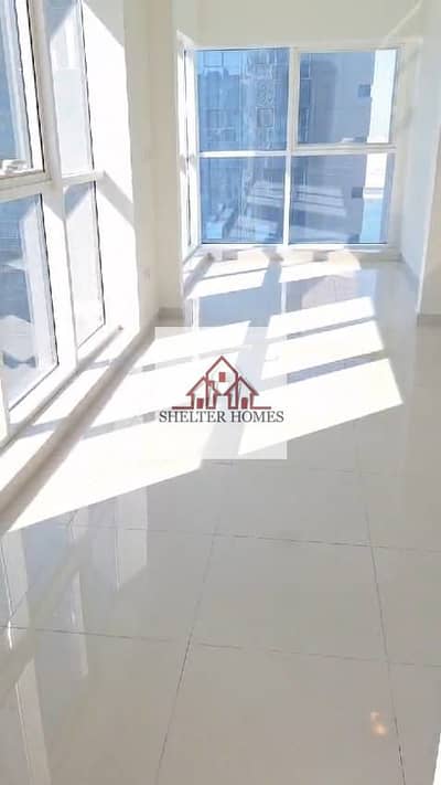 2 Bedroom Flat for Rent in Al Reem Island, Abu Dhabi - WhatsApp Image 2024-04-06 at 3.52. 04 PM (1). jpeg