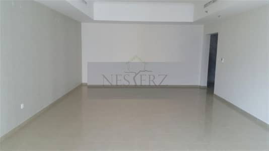 Amazing! 3BR+Maid with breathtaking Sunset View Amazing! 3BR+Maid with breathtaking Sunset View