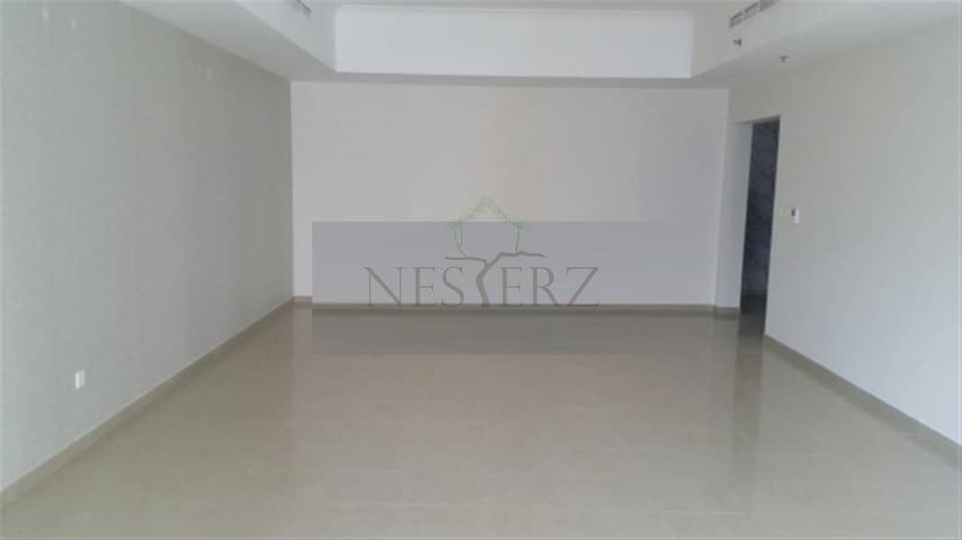 Amazing! 3BR+Maid with breathtaking Sunset View Amazing! 3BR+Maid with breathtaking Sunset View