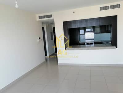 1 Bedroom Flat for Rent in The Views, Dubai - WhatsApp Image 2024-04-06 at 12.39. 23. jpeg
