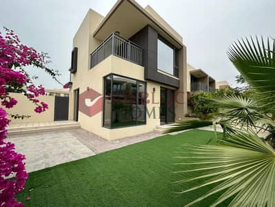 4 Bedroom Villa for Rent in Dubai Hills Estate, Dubai - IMG-20240406-WA0011. jpg
