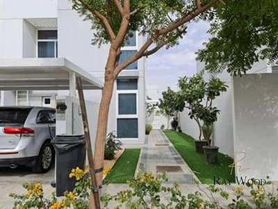 4 Bedroom Townhouse for Sale in Mudon, Dubai - 4_4_11zon. png