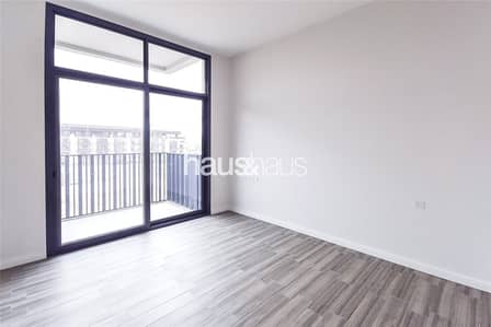 Now Available Belgravia I I | Brand New | View Now Now Available Belgravia I I | Brand New | View Now