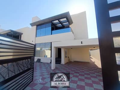 5 Bedroom Villa for Sale in Al Rawda, Ajman - IMG-20240406-WA0044. jpg