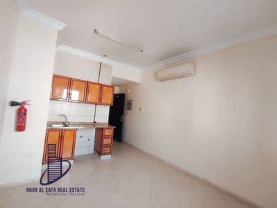 Studio for Rent in Muwailih Commercial, Sharjah - IMG_20240406_162426. jpg