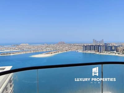 2 Bedroom Flat for Sale in Dubai Harbour, Dubai - WhatsApp Image 2024-04-06 at 12.11. 26. png