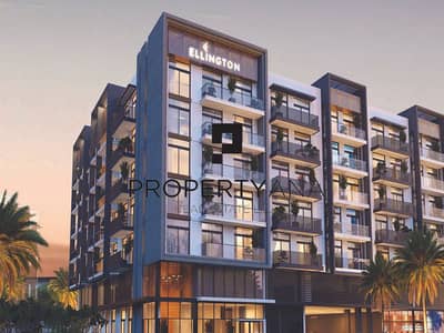 1 Bedroom Apartment for Sale in Jumeirah Village Circle (JVC), Dubai - img281. jpg