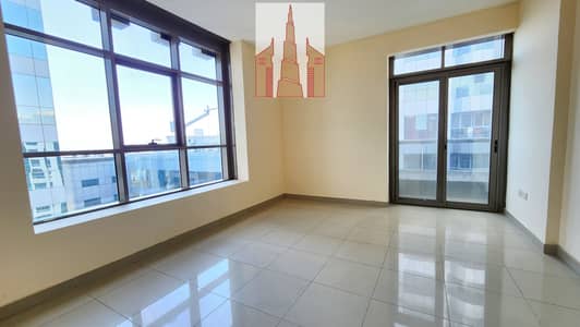2 Bedroom Apartment for Rent in Al Nahda (Sharjah), Sharjah - bKjh6oCfmKi3RSlJjRFJuGSNXP7PxKbAmKNeWWfZ