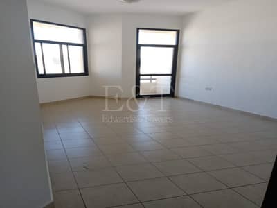 I Brand New Villa with 6 Br in Khalifa I I Brand New Villa with 6 Br in Khalifa I