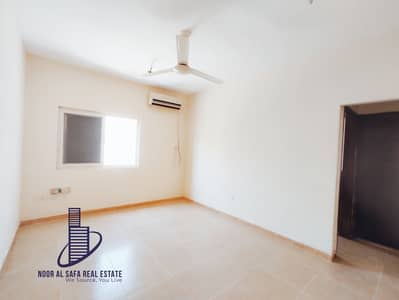 1 Bedroom Flat for Rent in Muwailih Commercial, Sharjah - IMG_20240406_163423. jpg