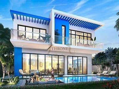 6 Bedroom Villa for Sale in DAMAC Lagoons, Dubai - OIP (2). jpeg