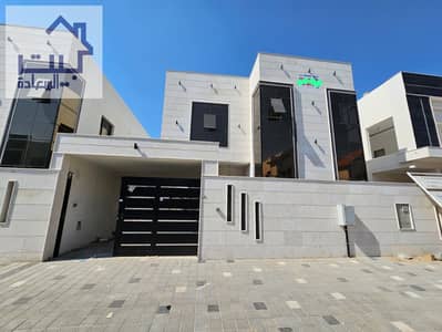 5 Bedroom Villa for Rent in Garden City, Ajman - WhatsApp Image 2024-04-06 at 3.12. 35 PM. jpeg