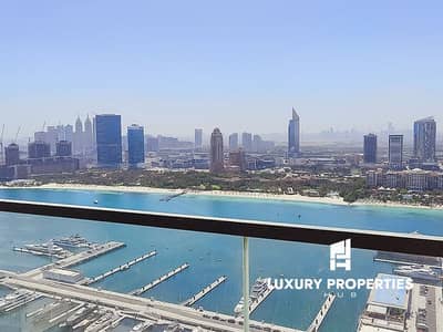 2 Bedroom Flat for Rent in Dubai Harbour, Dubai - WhatsApp Image 2024-04-06 at 12.11. 27 (1). png