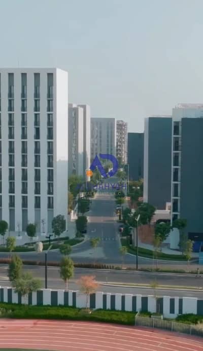 1 Bedroom Apartment for Sale in Aljada, Sharjah - 04. jpg