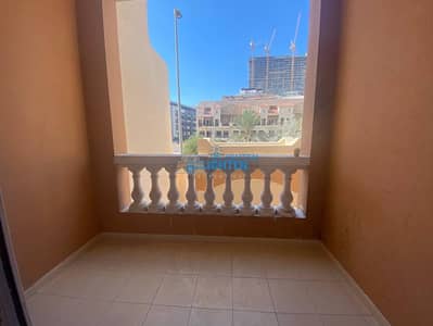 4 Bedroom Villa for Rent in Jumeirah Village Circle (JVC), Dubai - 8007617f-77e9-4933-ae19-8220d1a44ec9. png