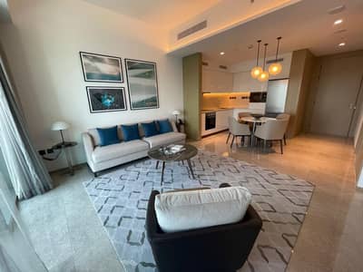 شقة 1 غرفة نوم للايجار في مرسى خور دبي، دبي - WhatsApp Image 2023-08-29 at 8.32. 09 PM (6). jpeg