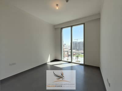 2 Cпальни Апартамент в аренду в Дубай Крик Харбор, Дубай - IMG-20240406-WA0048. jpg