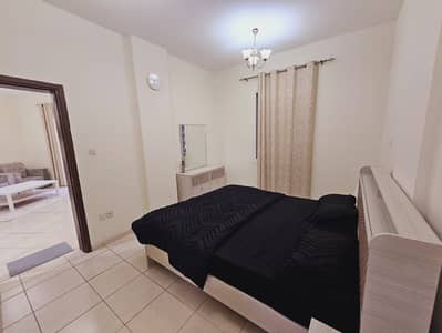 فلیٹ 1 غرفة نوم للايجار في المدينة العالمية، دبي - WhatsApp Image 2023-07-15 at 6.07. 16 PM. jpeg