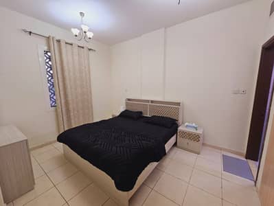 1 Bedroom Flat for Rent in International City, Dubai - WhatsApp Image 2023-07-15 at 6.07. 16 PM (2). jpeg