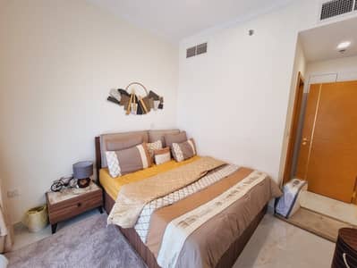 1 Bedroom Flat for Rent in Jumeirah Village Circle (JVC), Dubai - WhatsApp Image 2023-10-03 at 12.23. 24 AM (1). jpeg