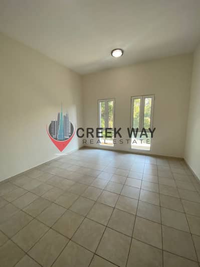 1 Bedroom Flat for Rent in Discovery Gardens, Dubai - WhatsApp Image 2024-04-06 at 5.02. 05 PM. jpeg