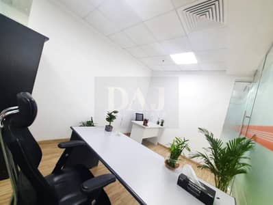 Office for Rent in Bur Dubai, Dubai - df06988f-53fd-4f45-8777-01aa368e90e7. jpg