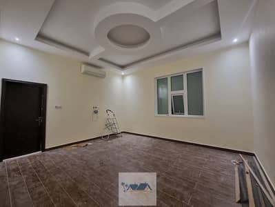 2 Bedroom Apartment for Rent in Al Shamkha, Abu Dhabi - KXp1vnO0yCG9i3KlfOPDqhOyUhZ58J1tJUvaa8Hh