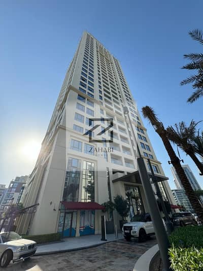 3 Bedroom Apartment for Rent in Dubai Creek Harbour, Dubai - WhatsApp Image 2024-04-06 at 5.18. 28 PM (1). jpeg