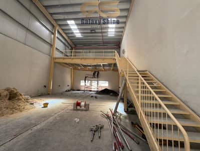 Warehouse for Rent in Al Khawaneej, Dubai - WhatsApp Image 2024-04-06 at 17.22. 14 (1). jpeg