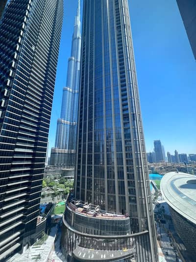 2 Bedroom Apartment for Rent in Downtown Dubai, Dubai - WhatsApp Image 2024-04-06 at 3.46. 28 PM (1). jpeg