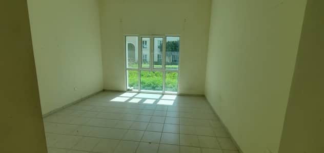 1 Bedroom Flat for Rent in Discovery Gardens, Dubai - WhatsApp Image 2024-04-05 at 5.33. 48 PM. jpeg