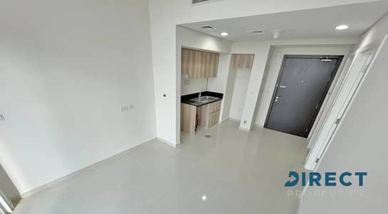 فلیٹ 1 غرفة نوم للايجار في داماك هيلز، دبي - شقة في جولف فيتا A،جولف فيتا 1،داماك هيلز 1 غرفة 80000 درهم - 8847205